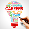career-exploration